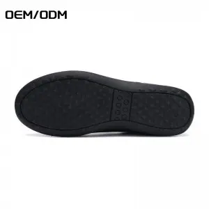 Factory Free sample Newest Semi-Ready up/ Men Fly Knitting Casual Sport Shoes