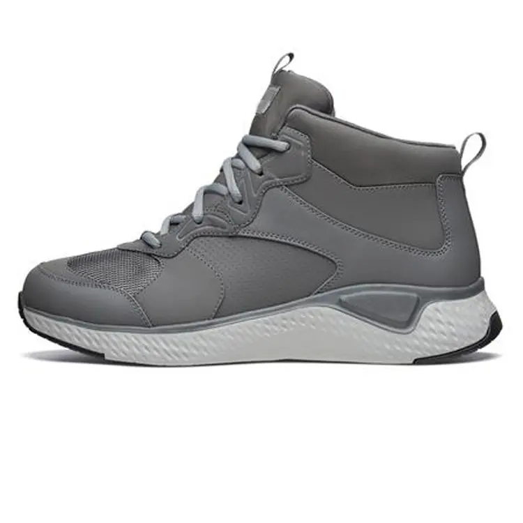 2021 China Customized Logo Hot Selling New Style Comfy Sneaker Men's Casual Shoes