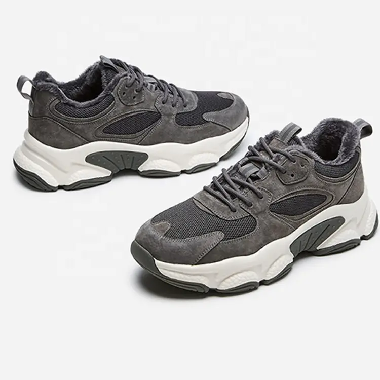 H019d086acdc149a6ab35d3b24652077fk