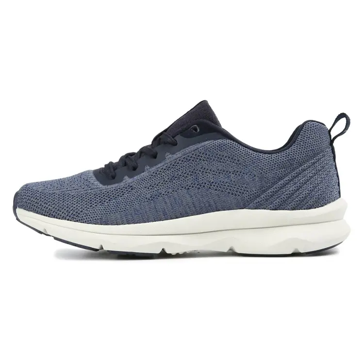 2021 Custom Brand Logo Wholesale Top Quality Trainer Original Running Shoes For Mens